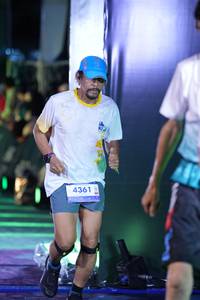 BIB: 4361
                            <button type="button" onclick="openModal(26227276)" class="btn btn-primary btn-sm float-right btn-popup" data-toggle="modal" data-target=".modal-high-quality">
                        <i class="fas fa-shopping-cart"></i> Add to Cart
                    </button>
                                            <button type="button" onclick="isThisMe(26227276, true)" class="btn btn-success btn-sm float-right btn-popup btn-isme hidden" data-toggle="tooltip" data-placement="bottom" title="นี่คือรูปของคุณใช่ไหม คลิกที่นี่เพื่อเอาเข้าอัลบั้ม">
                        <i class="fas fa-plus"></i> Add to album
                    </button>
                    <button type="button" onclick="isThisMe(26227276, false)" class="btn btn-warning btn-sm float-right btn-popup btn-isnotme hidden">
                        <i class="fas fa-ban"></i> Remove from album
                    </button>